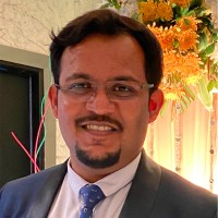 Rishi Mathur