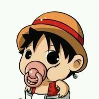 张鹏辉