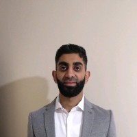 Osman Nazir