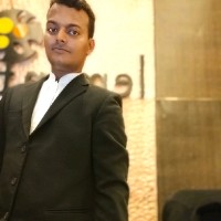 Suraj Sonu