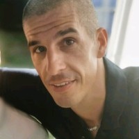 Sébastien Duparay