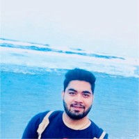 Anant Mathur