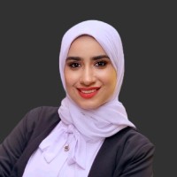 Samah Elnewahy