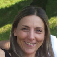 Elena Davoli