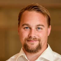 Jens Erik Jøranli