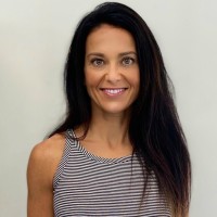 Erika Peace-Cooper