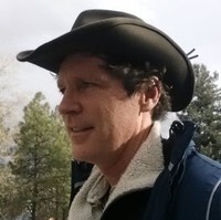 Charles Wallace