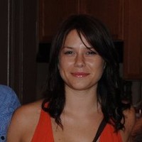 Jordan Frantz