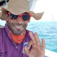 Kasim Saeed