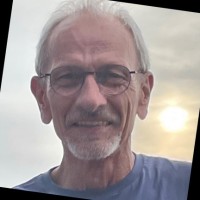Rolf Schmidt
