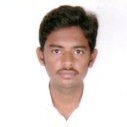 Nagoor Basha
