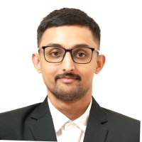 Omkar Phule