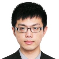 Wenqiang Wu