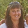 Kelley MacKay