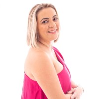 Walkiria Cavalcante