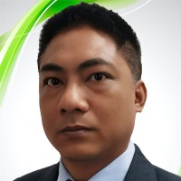 Anis Lim