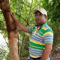 Kartick Pal