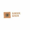 Ganjer Gerak