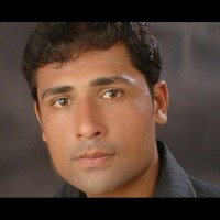Shoaib Khan