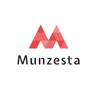 Munzesta Solutions