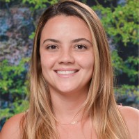 Roberta Mafra