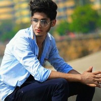 Ratan Singh