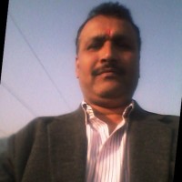 SUDHIR JHA