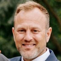 Paul Gutteridge