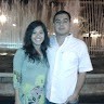 Hector Mugica