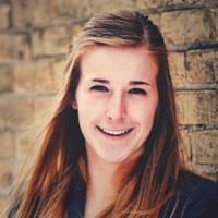 Makayla Wiechmann