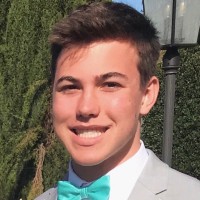 Garrett Donnelly