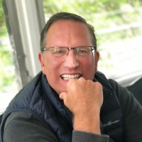 Brian Brengel