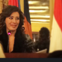 Karoon Kurkdjian