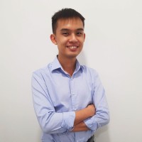 Eric Chua
