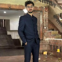 Prince Vyas