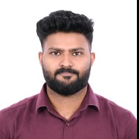 Clinton Dhasan