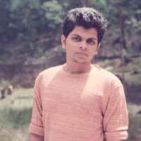 Sabeel C