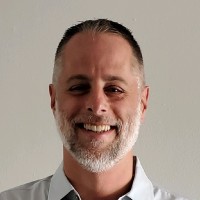 Frank Kunkel