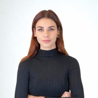 Luna Catellani