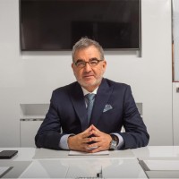 Jorge Bravo Cucci