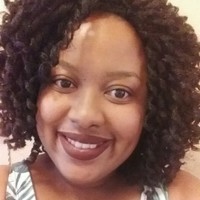 Lorraine M.