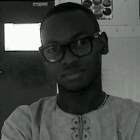 Akintayo Fawumi