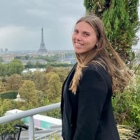 Cécile Gauthier