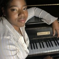 Octavia Landix