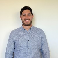 Marcos Pont Lezica