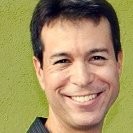 David Penick