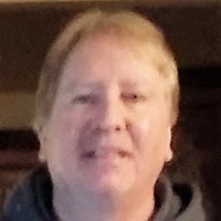 Dan D