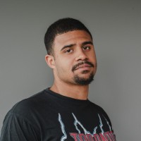 Levy Loe-A-Foe