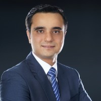 Nizam Jan