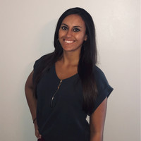 Brittany Stover